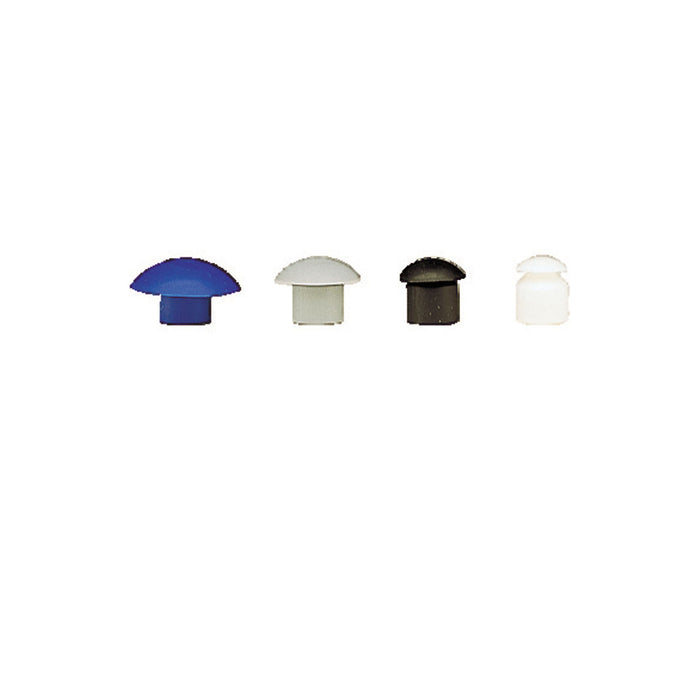 Hillrom Set of MicroTymp2 Tips (4 sizes)