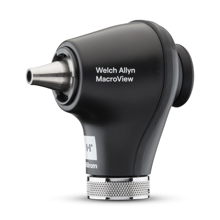 Hillrom MacroView Basic Otoscope