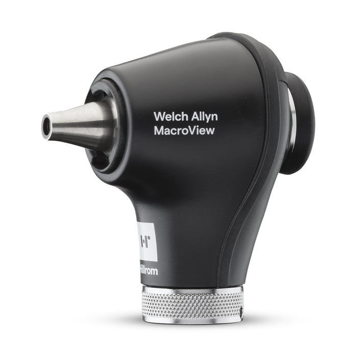Hillrom MacroView Plus Otoscope for iExaminer