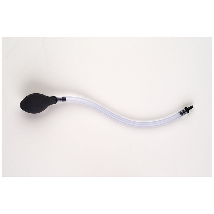Hillrom Insufflation Bulb For Otoscope