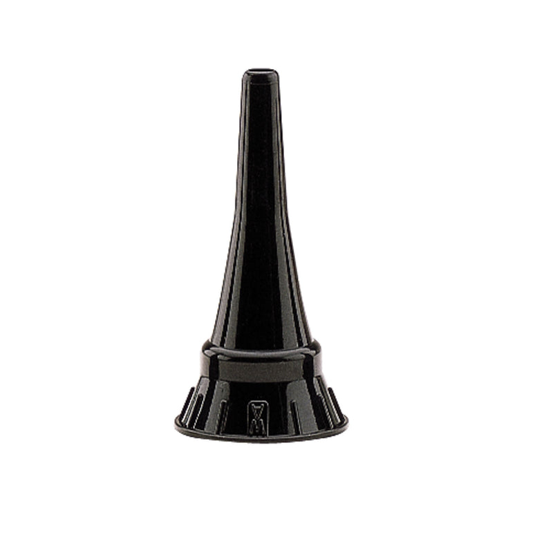 Hillrom 2mm Speculum, Universal Poly Reusable