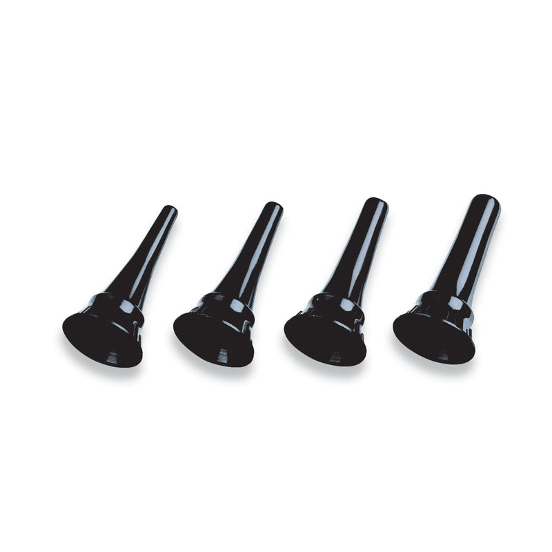Hillrom 5mm Speculum, Universal Poly Reusable