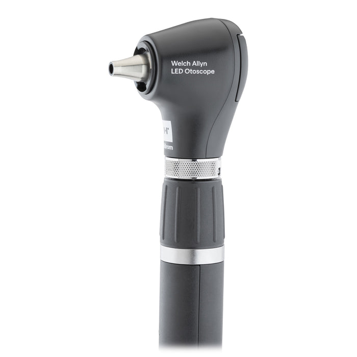 Hillrom LED Otoscope