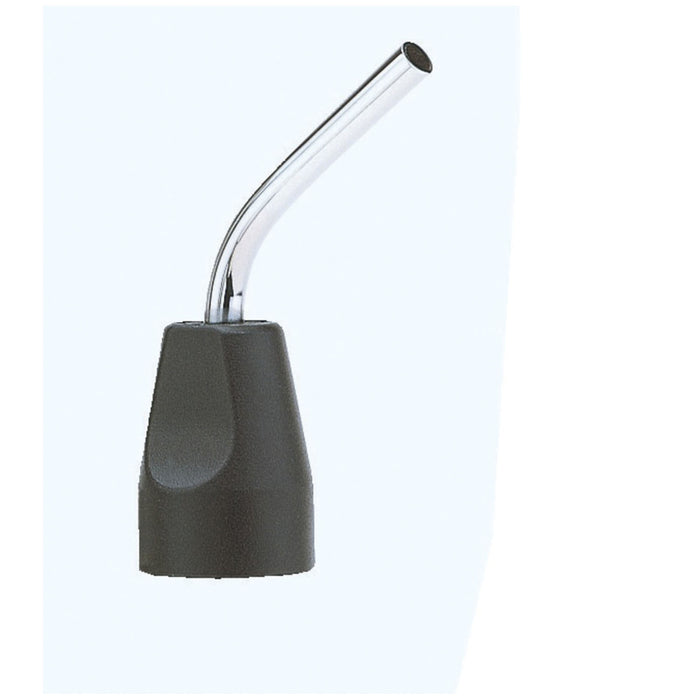 Hillrom 3.5V Finnoff Transilluminator (Cobalt Blue Filter Optional 41102)