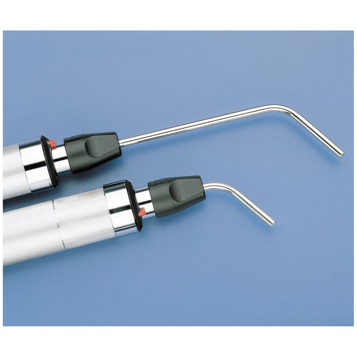 Hillrom Curved All Purpose Transilluminator