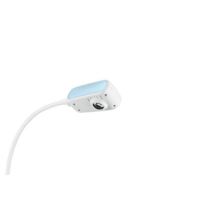 Hillrom GS 300 General Exam Light, Mobile Stand (12 ea/plt)