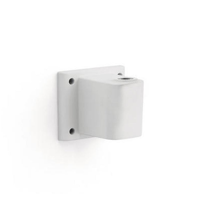 Hillrom Table/ Wall Mount For GS Exam Light IV GS 300 & GS 600