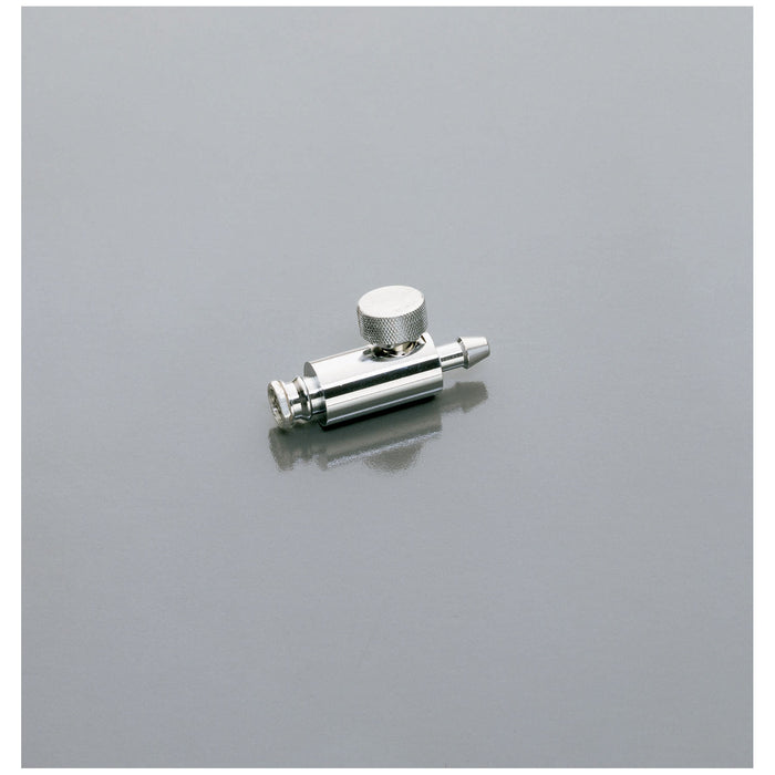 Hillrom Air Release Valve