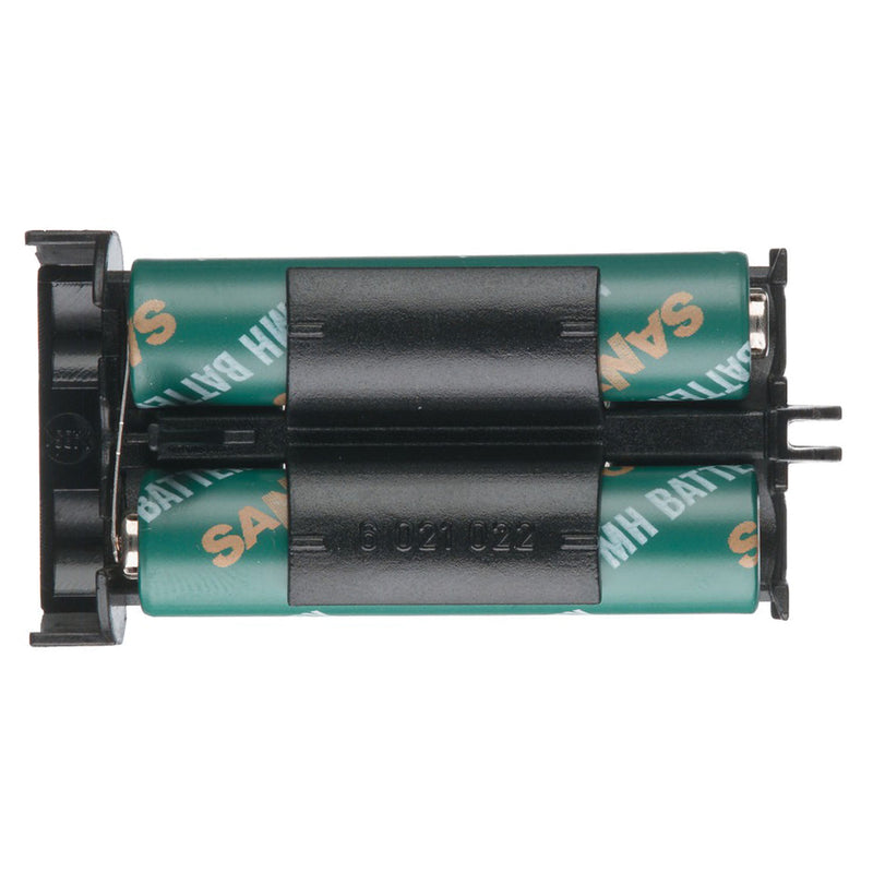 Hillrom Accessories: Braun ThermoScan Pro4000 Rechargeable Battery Pack