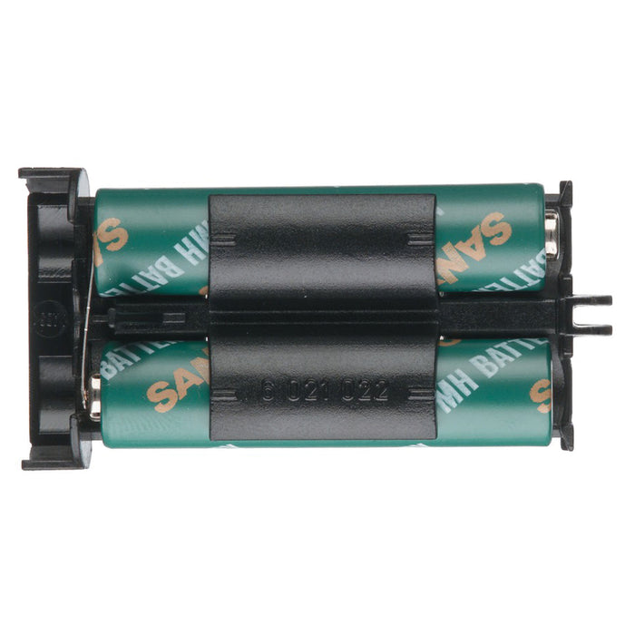 Hillrom Accessories: Braun ThermoScan Pro4000 Rechargeable Battery Pack