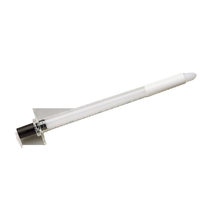 Hillrom Disposable Specula (19 mm x 25 cm) & Obturators, 25/bx, 4 bx/cs (To Be Discontinued)