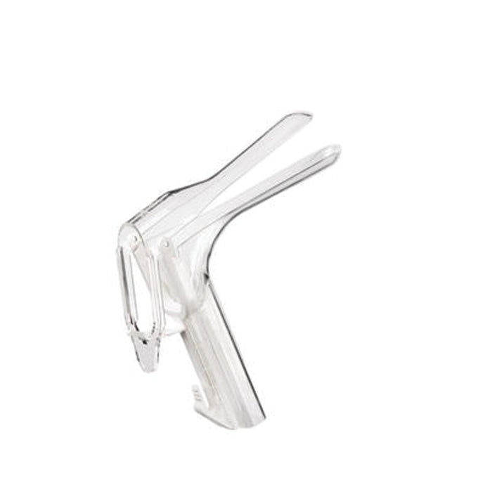 Hillrom Vaginal Specula, Small, Kleenspec, 24/bx, 4 bx/cs (25 cs/plt)