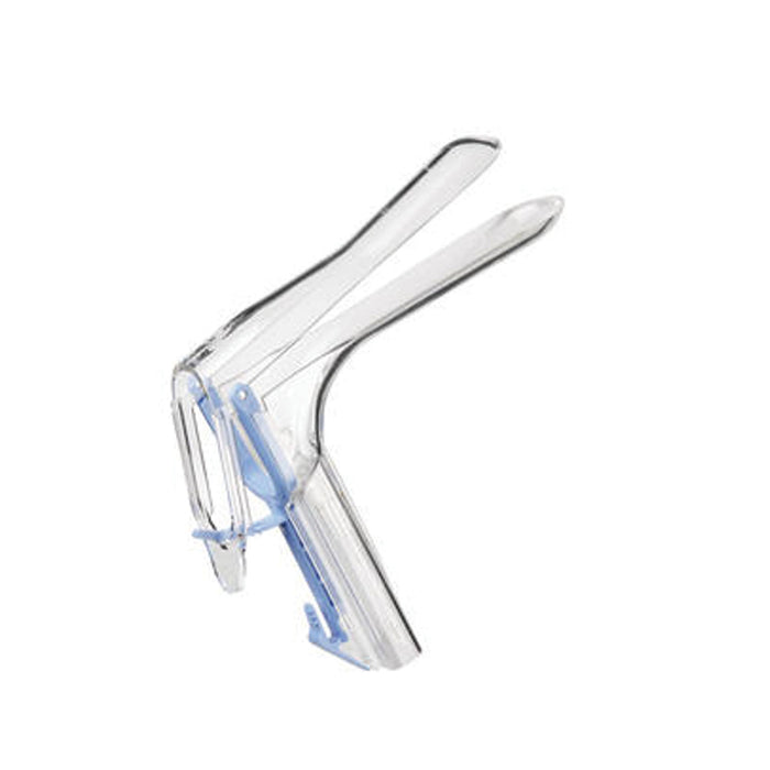 Hillrom Vaginal Specula, Large, Kleenspec, 18/bx, 4 bx/cs