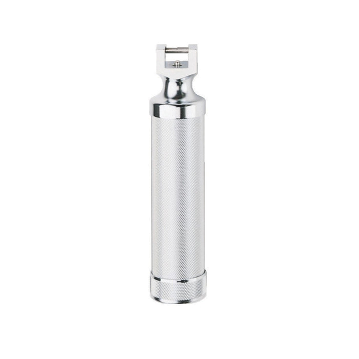 Hillrom Standard Laryngoscope Handle C - Size Battery (To Be Discontinued)
