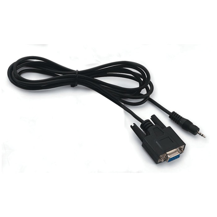 Hillrom ABPM-6100 PC Interface Cable