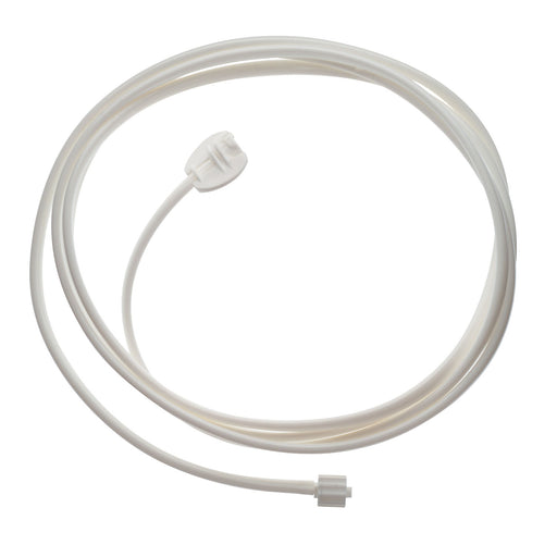 Hillrom Pressure Tubing, CPWS, CP200, 2m