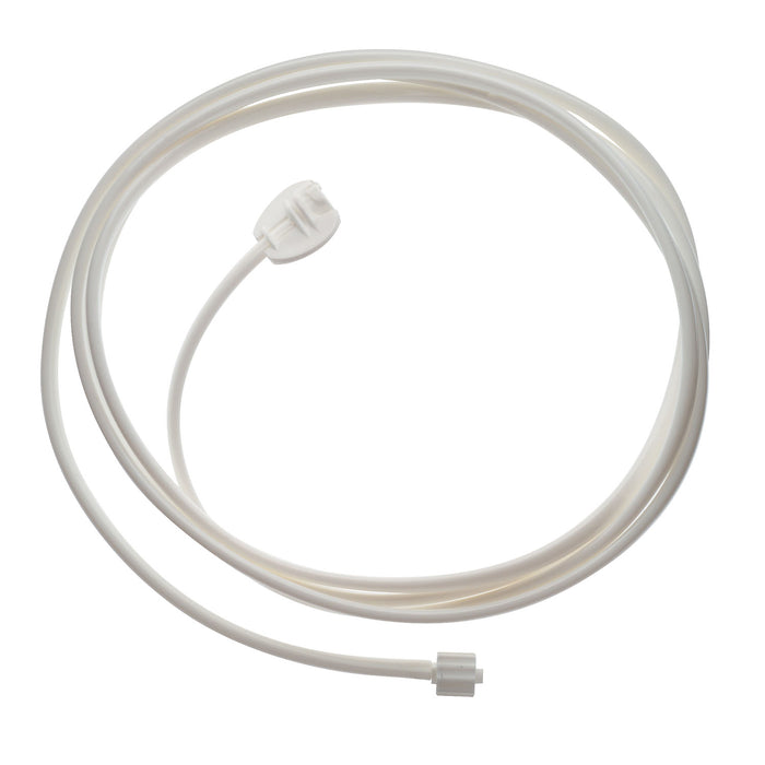 Hillrom Pressure Tubing, CPWS, CP200, 2m