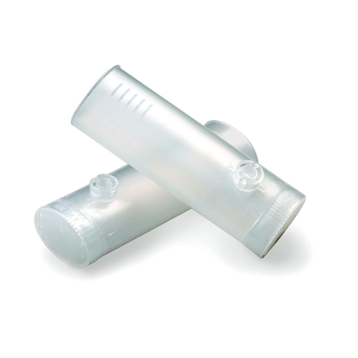 Hillrom Disposable Flow Xducers, CPWS, CP200, 100/pk