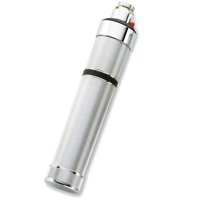 Hillrom 3.5V Handle