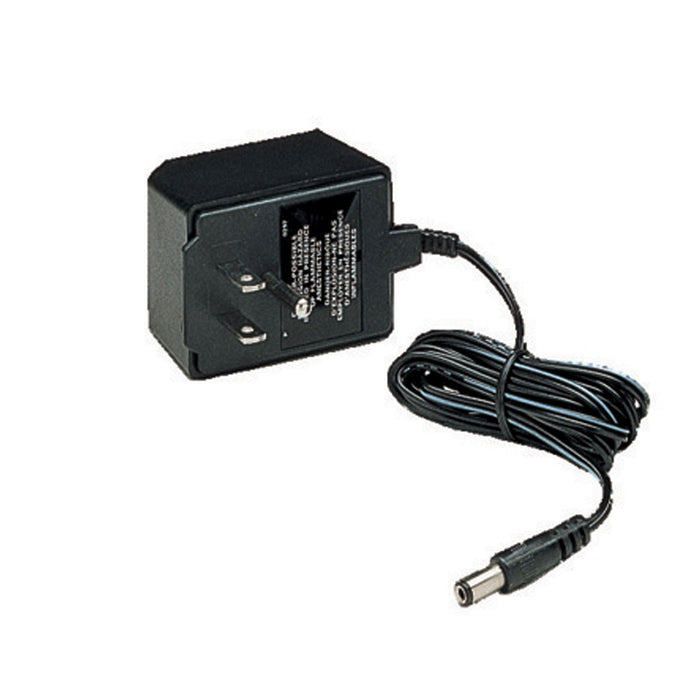 Hillrom Charging Transformer