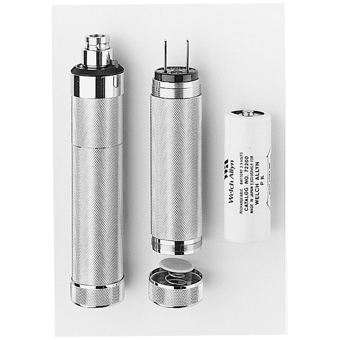 Hillrom Extra Bottom Section Only For 71000-C, 110-130V, 50/60 Hz