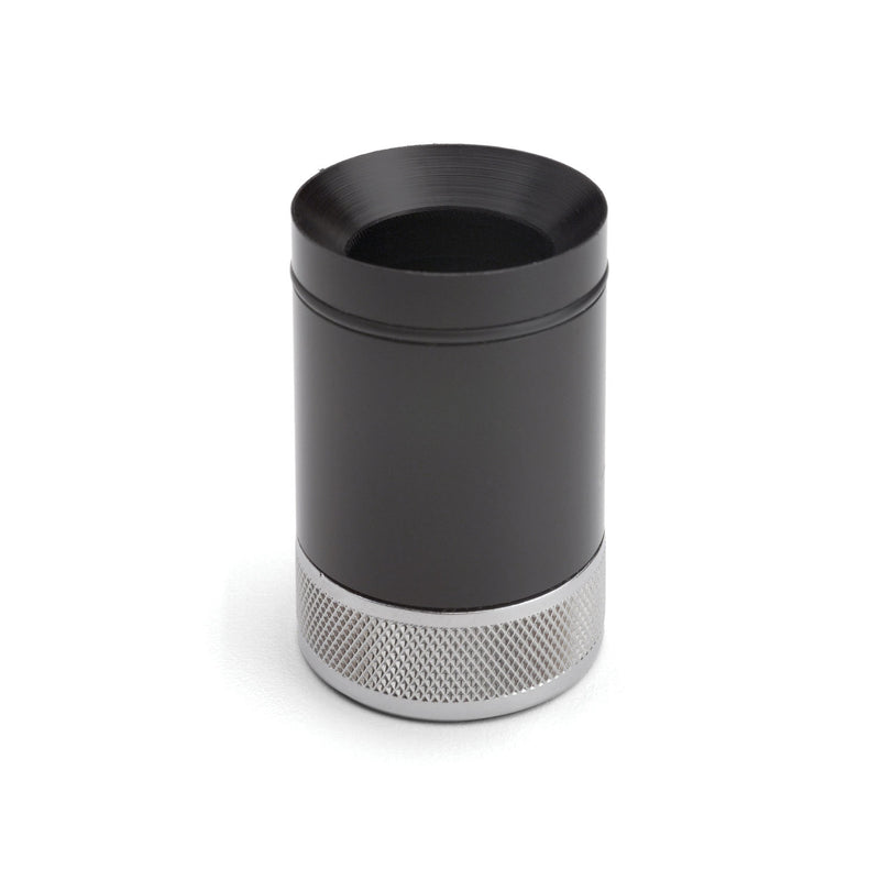 Hillrom Accessories: Pocket Scope Adapter Sleeve Only