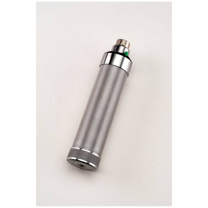 Hillrom Rechargeable 3.5V Handle Only