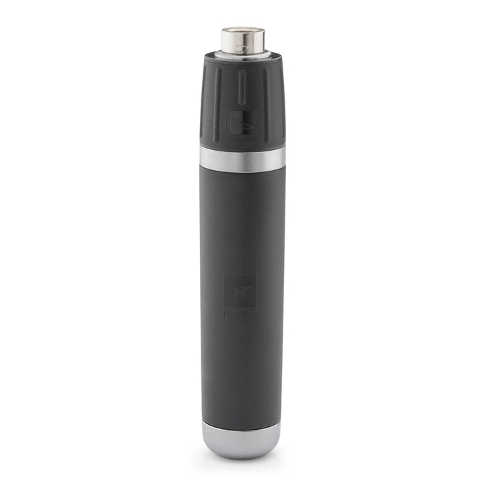Hillrom Lithium-Ion Plus USB Handle for Desk Charger (Hazmat Fees Apply, cannot ship via Air or to AK, GU, HI, MP, PR, VI)