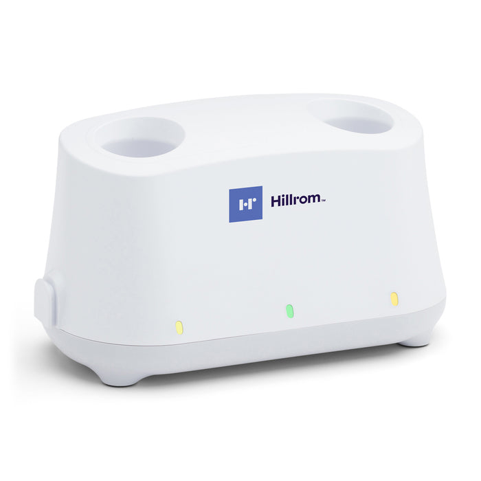 Hillrom Universal Desk Charger