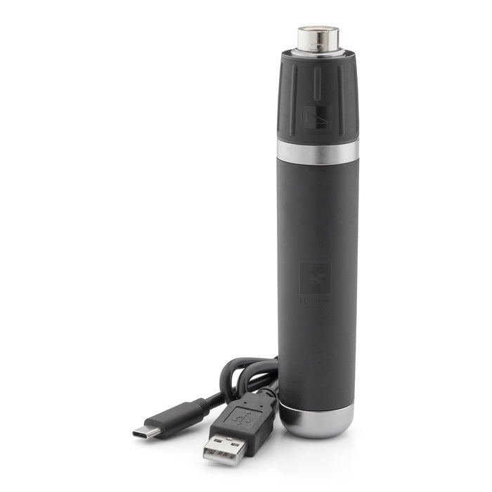 Hillrom USB Power Supply, 5V, 1.4A, USB-A