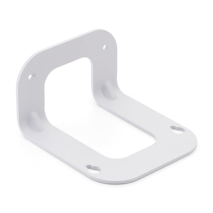 Hillrom Wall Bracket for Universal Desk Charger
