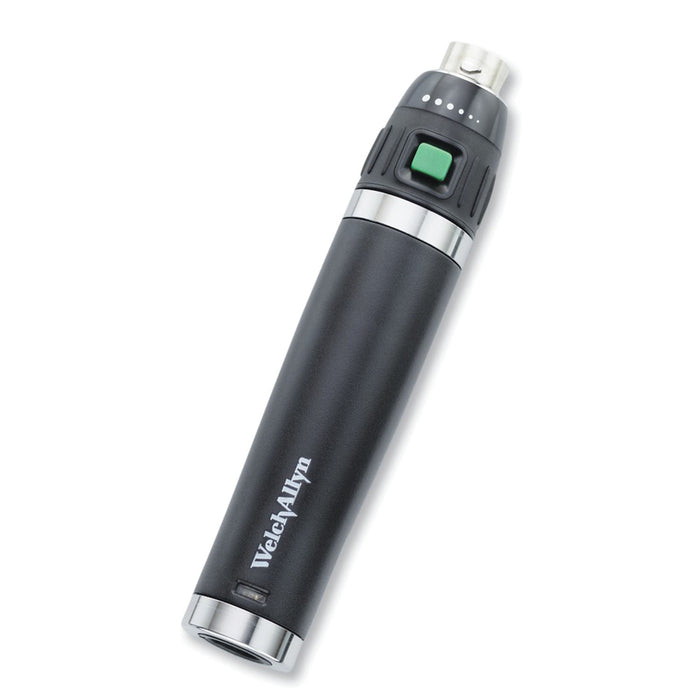 Hillrom Handle Only For Use in Universal Desk Charger (Hazmat Fees Apply, cannot ship via Air or to AK, GU, HI, MP, PR, VI)