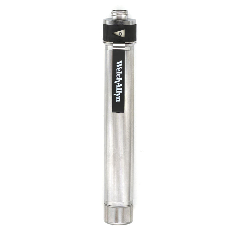 Hillrom Accessories: PocketScope Set Handle, No Batteries