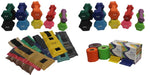 PHS Chiropractic Weight Kit #1