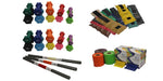 PHS Chiropractic Weight Kit #3