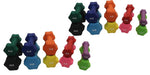 PHS Chiropractic Weight Kit #5