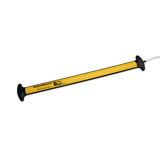 Aspen Surgical Aspen™ WaterBoom® Floor Suction Device
