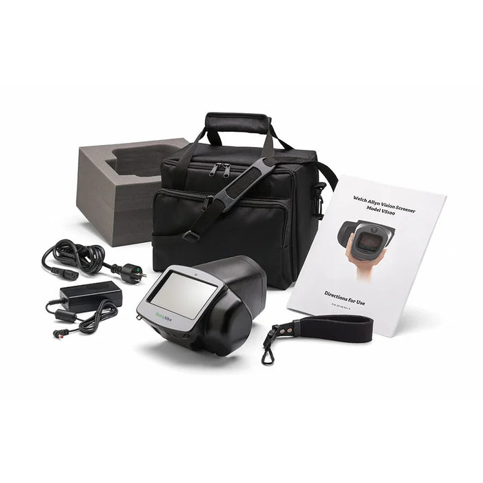 Medical Diagnostic Equipment - Dentamed USA