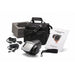 Welch Allyn Spot Vision Screener VS100S-B - Dentamed USA