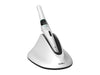 Flight Dental Whicam Story 3 Wireless Intraoral Camera — manufacturer photograph