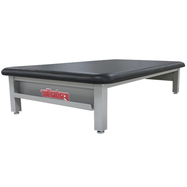 PHS Chiropractic Aluma Elite Mat Tables