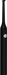 Flight Dental Xlite 2 NEO LED Curing Light — additional view
