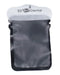 3D Dental Visionary Premium Barrier Envelope W/Ext XBAPO- 300/BX - Dentamed USA