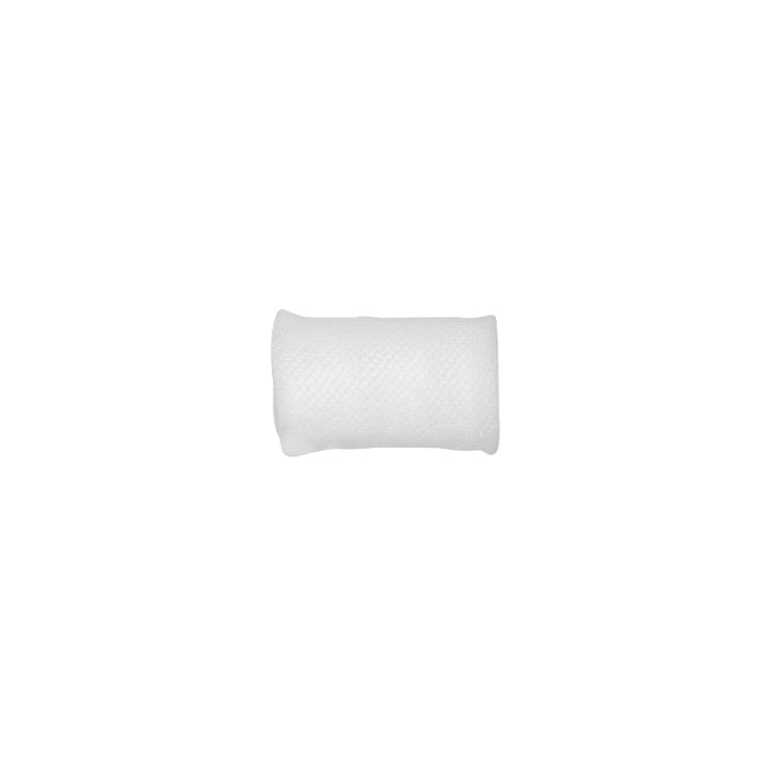 Dynarex Stretch Gauze Bandages - Sterile & Non-Sterile