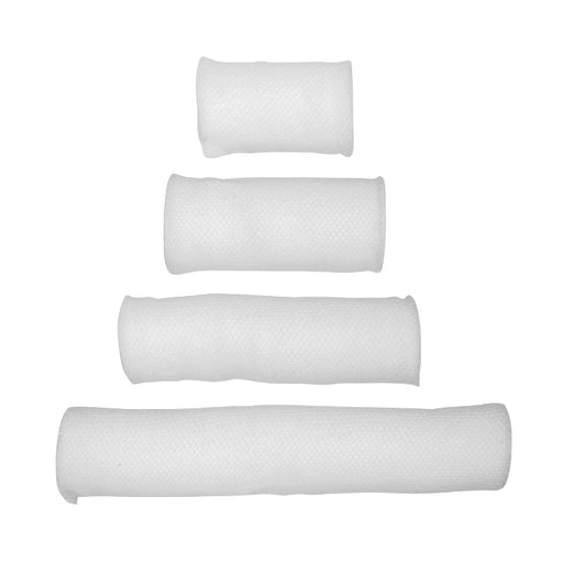 Dynarex Stretch Gauze Bandages - Sterile & Non-Sterile