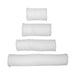 Dynarex Stretch Gauze Bandages - Sterile & Non-Sterile