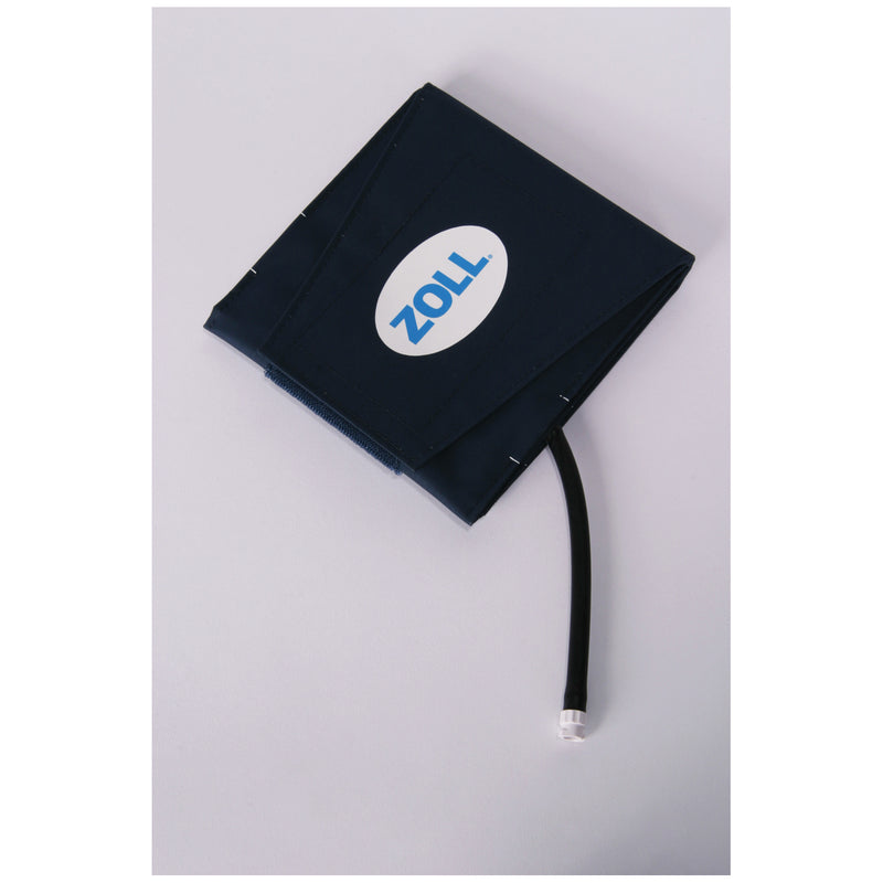 Zoll Medical Cuff, All Purpose, Adult, 23-33cm