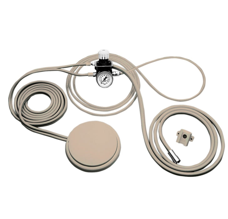 Beaverstate A-050 Handpiece Control Unit