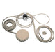 Beaverstate A-050 Handpiece Control Unit