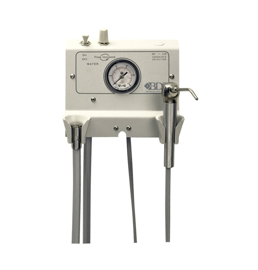 Beaverstate A-100 Handpiece Control Unit